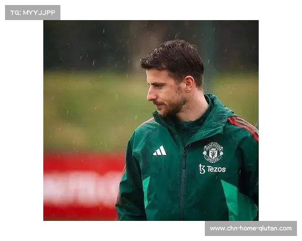 曼联联赛程更新！曼联球员马奎尔的最新动态