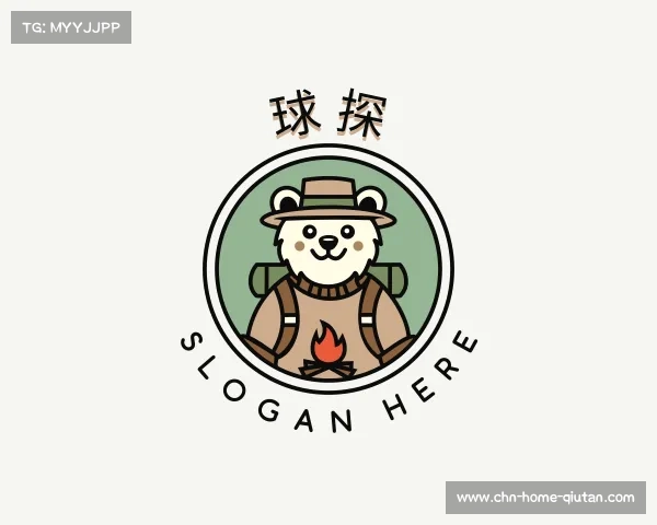 认识球探